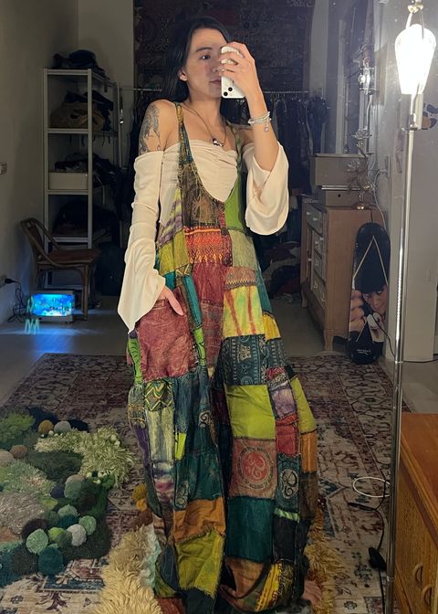 image_BD225B4A-75B2-49B9-9629-C9267AFA6B50_1765540545