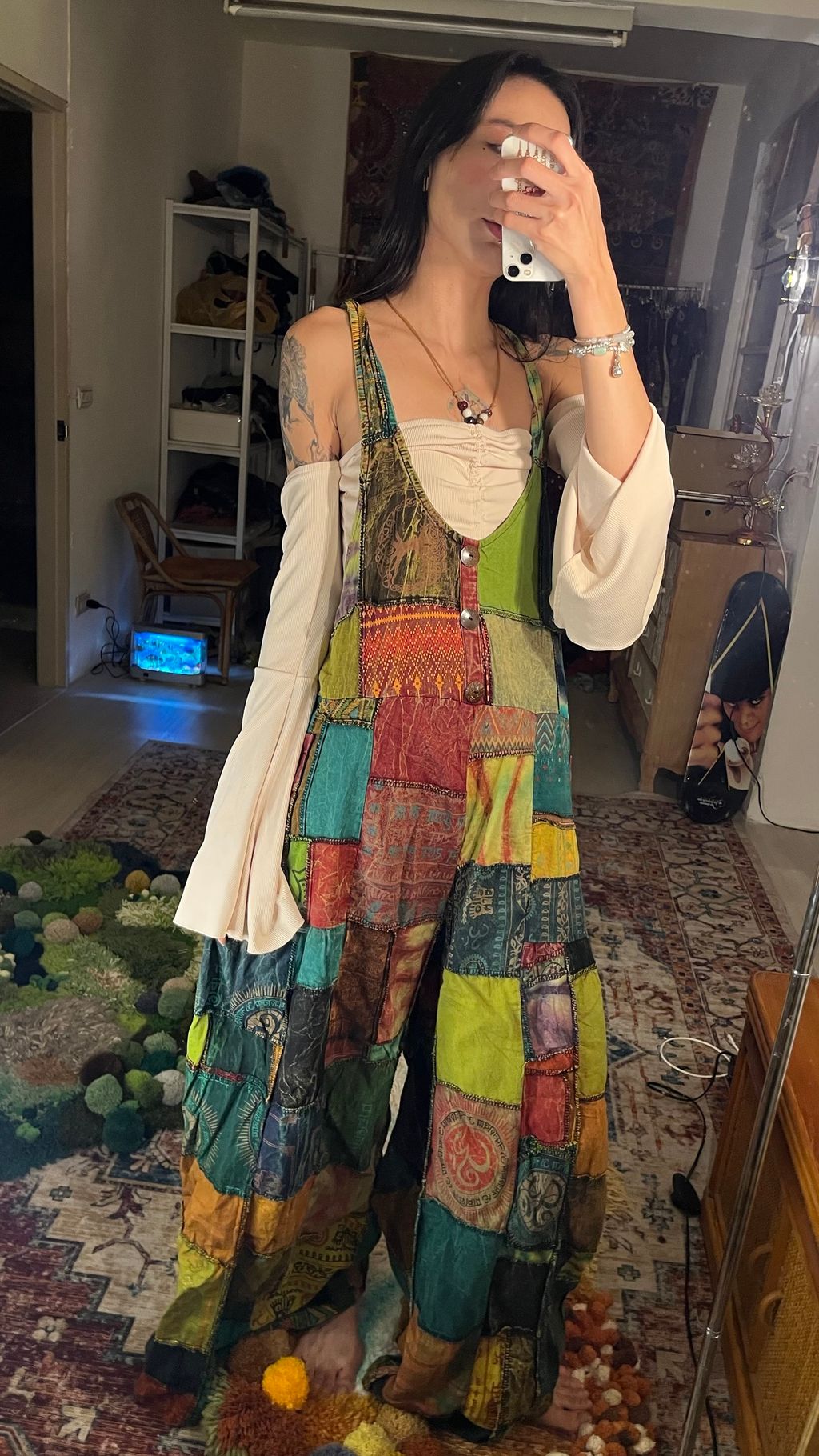 image_6C9F19A2-66C3-4815-B836-EAAEA18AC792_1765540545