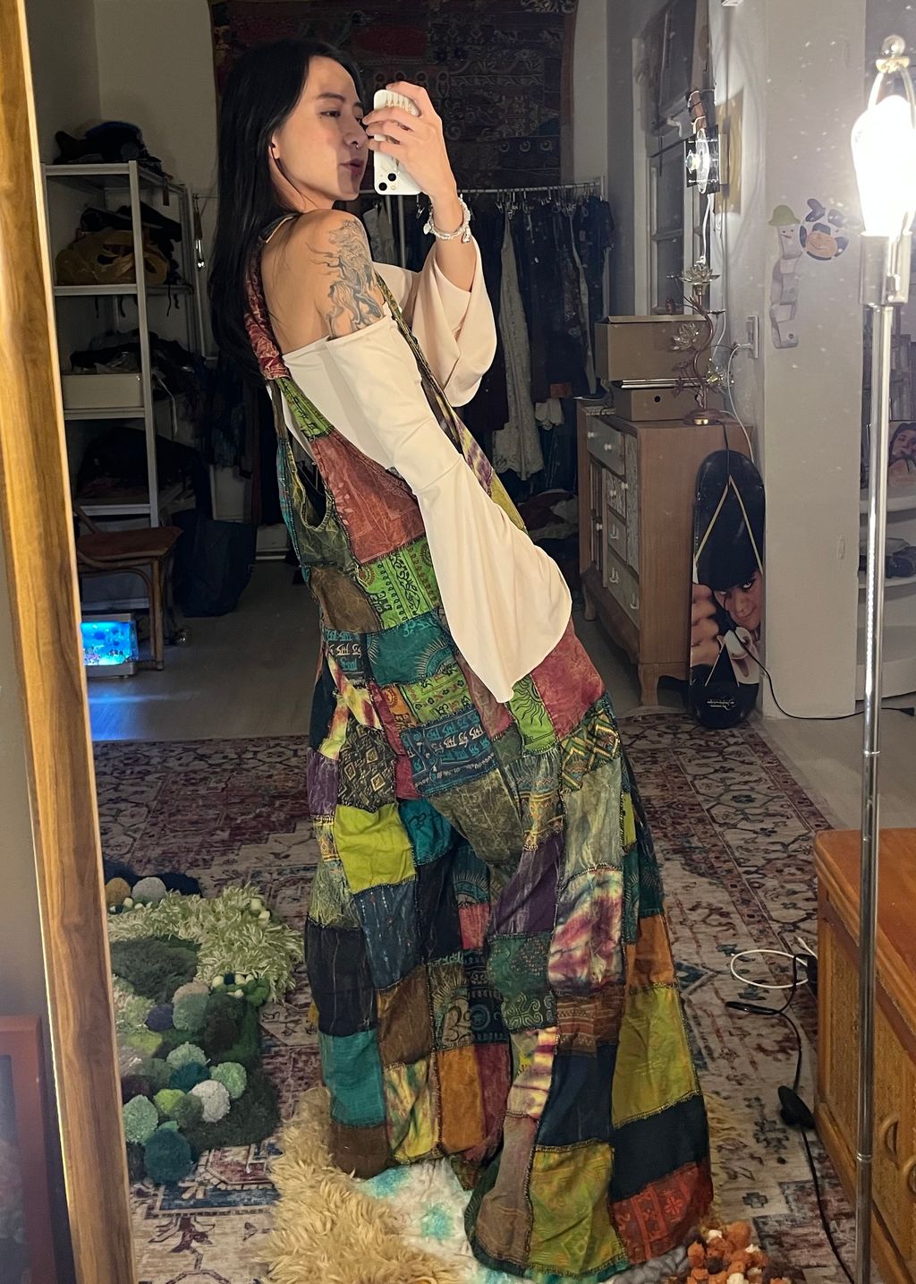 image_A66F10E6-FDB4-461F-837D-2DF5444A753A_1765540545