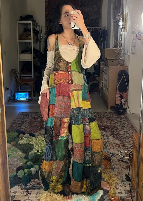 image_895C4B0C-987A-4E8A-BE9E-9CE03D7F832A_1765540545