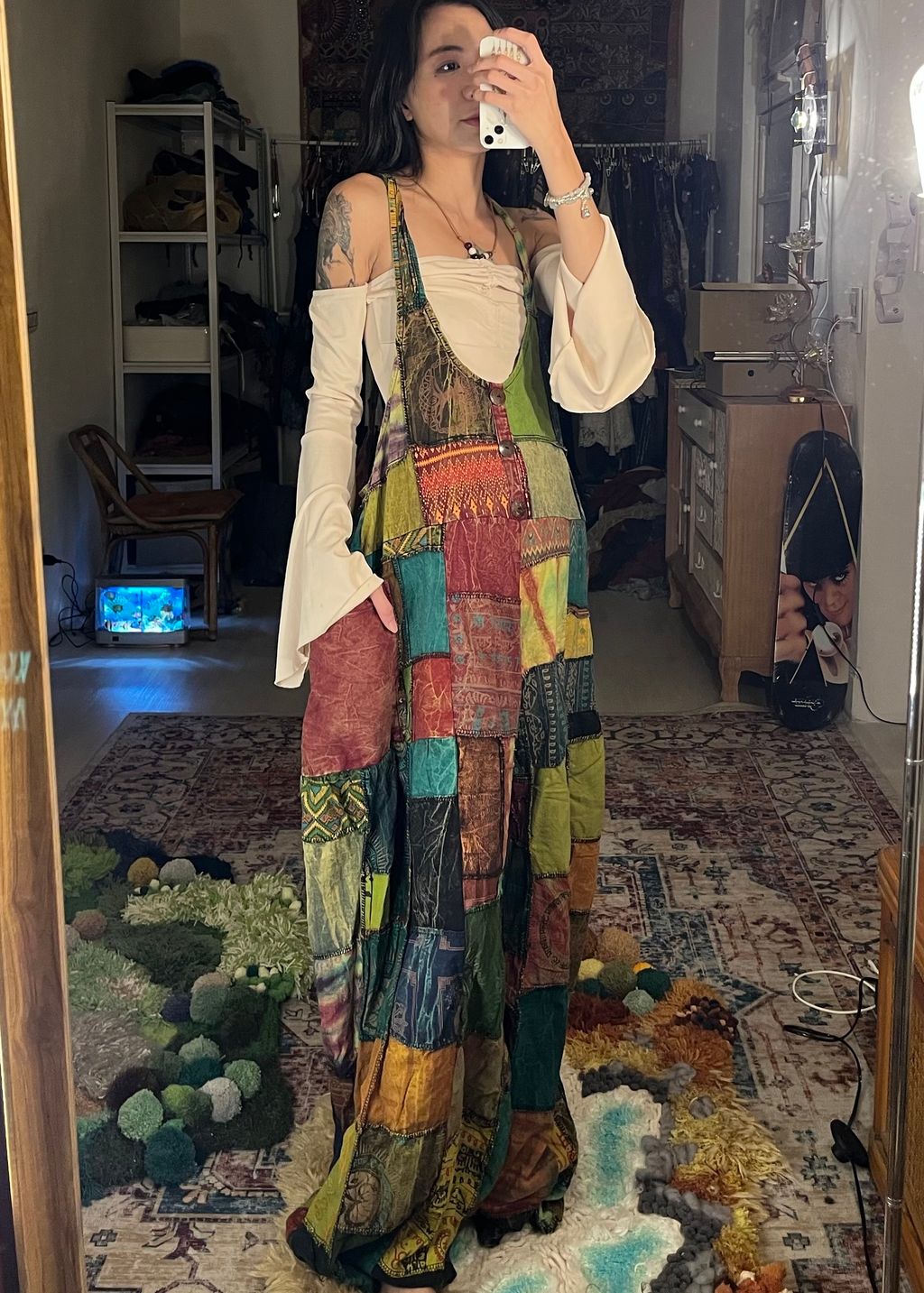 image_7538EBFF-6192-4AFA-BB09-F4877A554196_1765540545