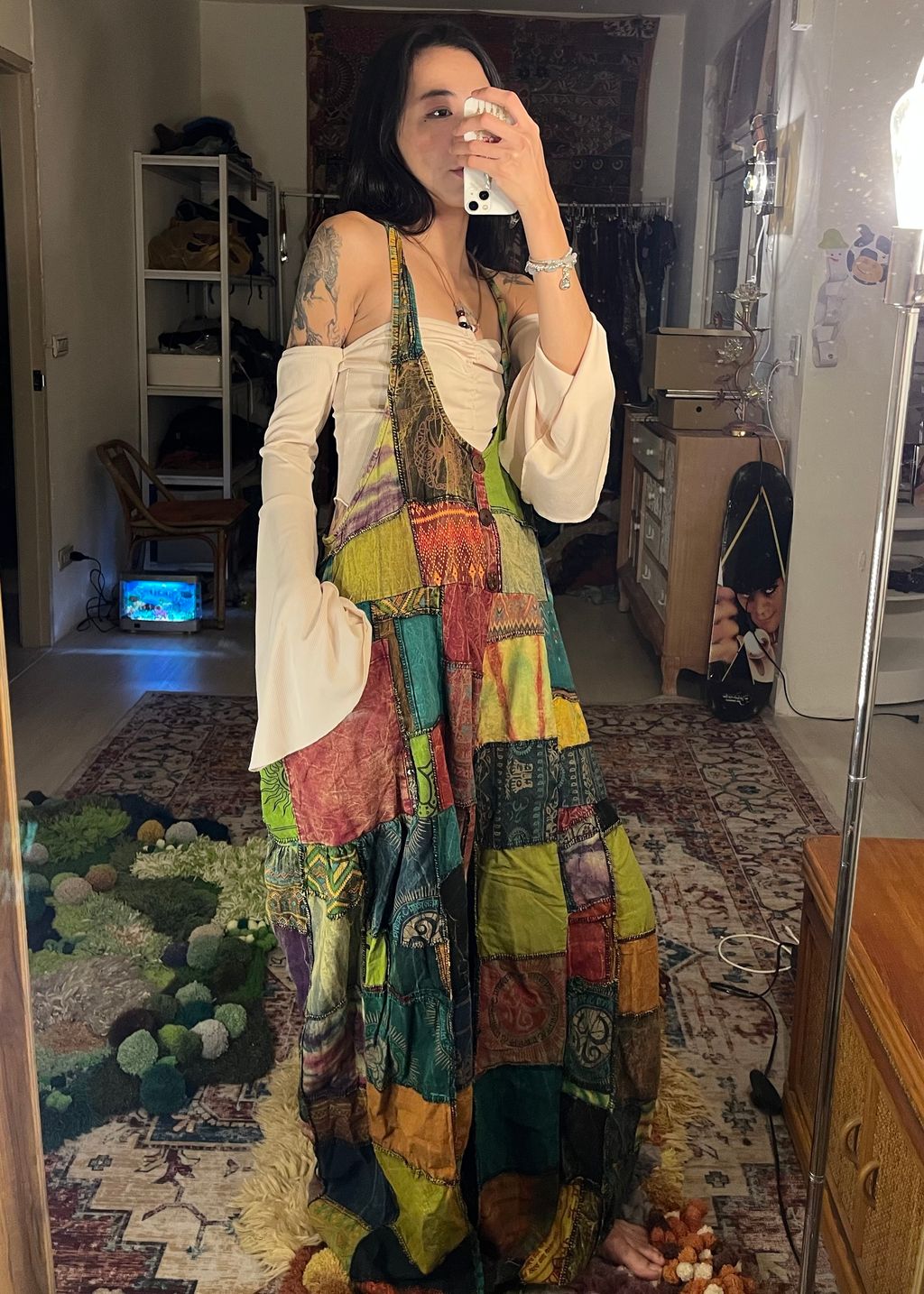 image_10C99F98-AD0D-4030-8BAD-79615EA01151_1765540546