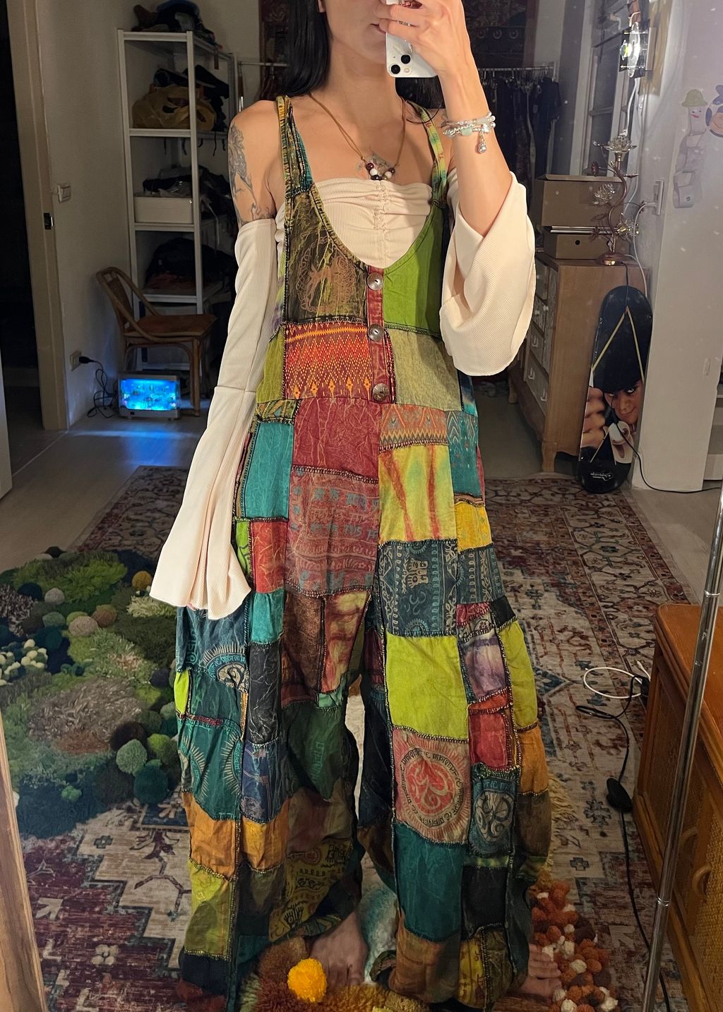 image_7568CCBF-BDF3-45A2-AA4E-884C2F347A36_1765540546