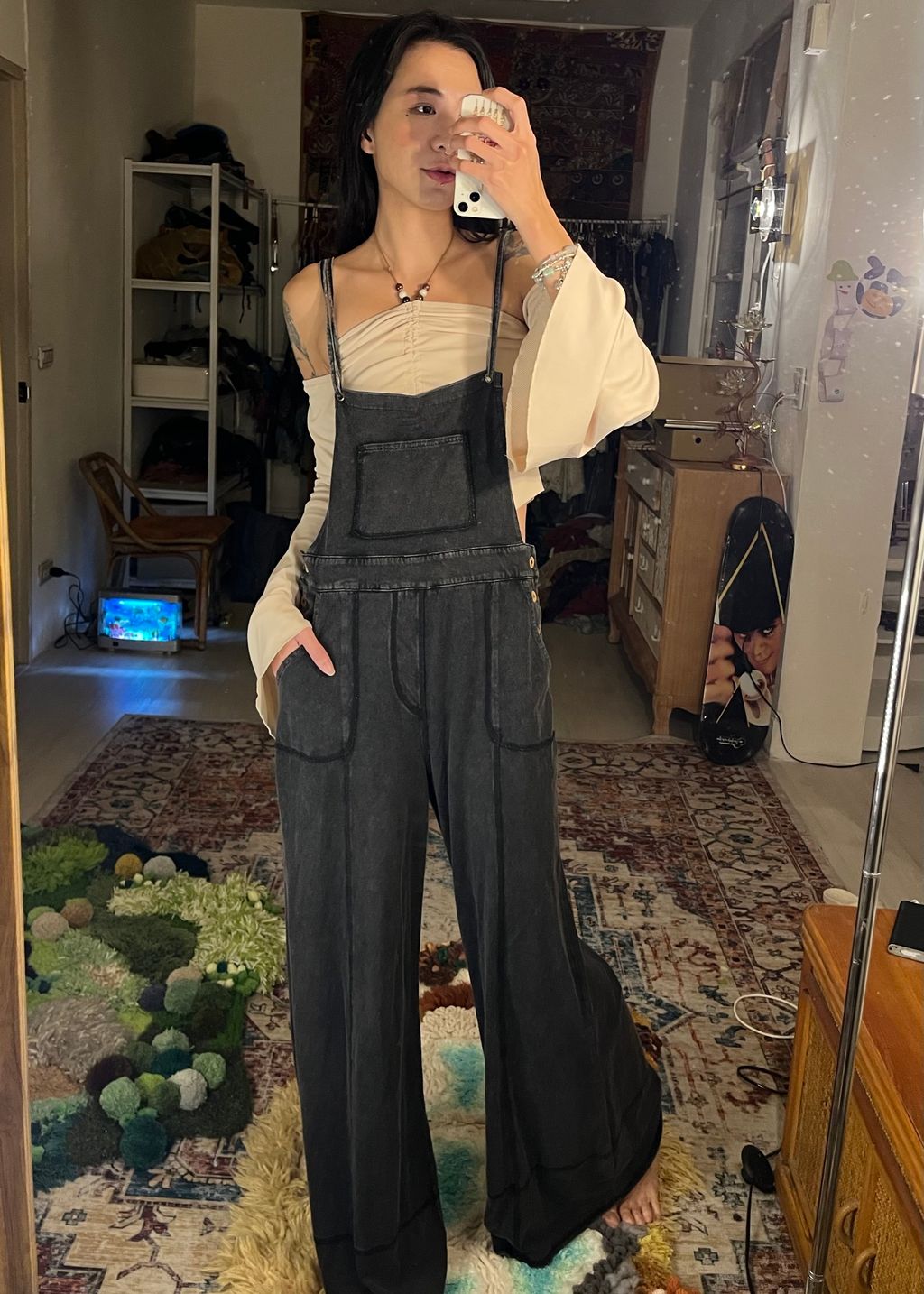 image_A86A561F-059A-4FD7-B24D-9CF826E43138_1765622600