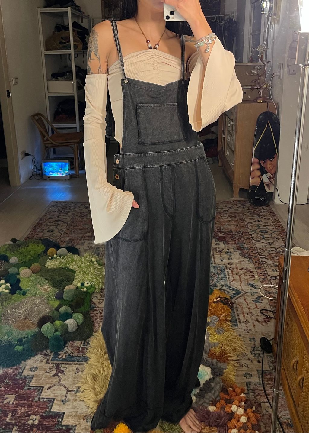 image_072EAC95-E08F-4FA6-88F9-3E69BA45B45B_1765622600