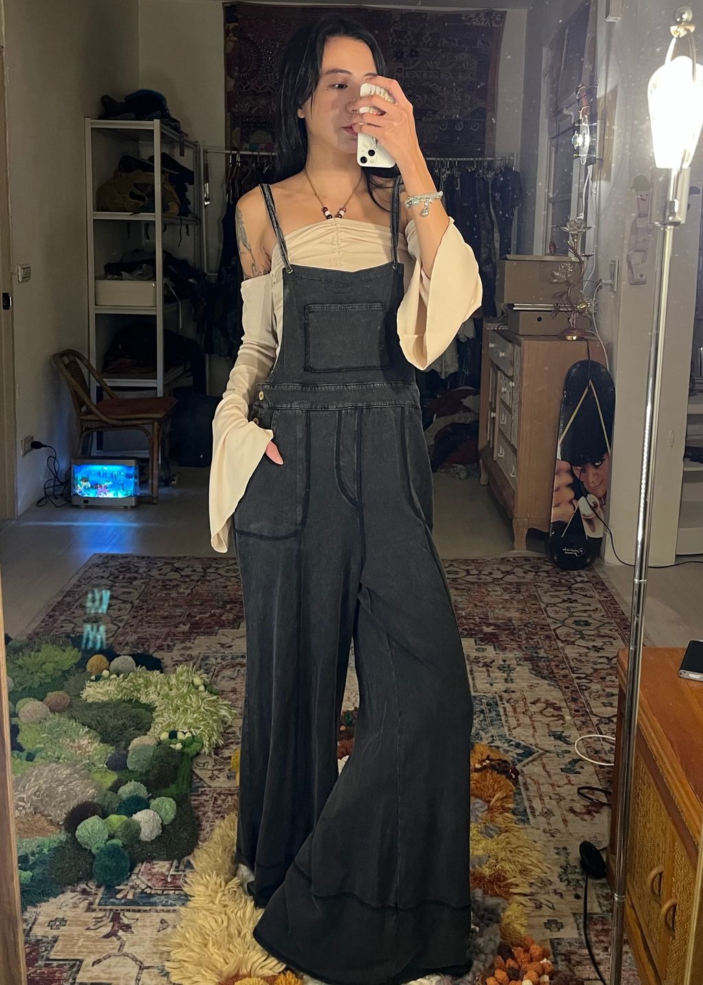 image_EB394C06-C8E1-409C-8710-E18E1A231D4D_1765622600