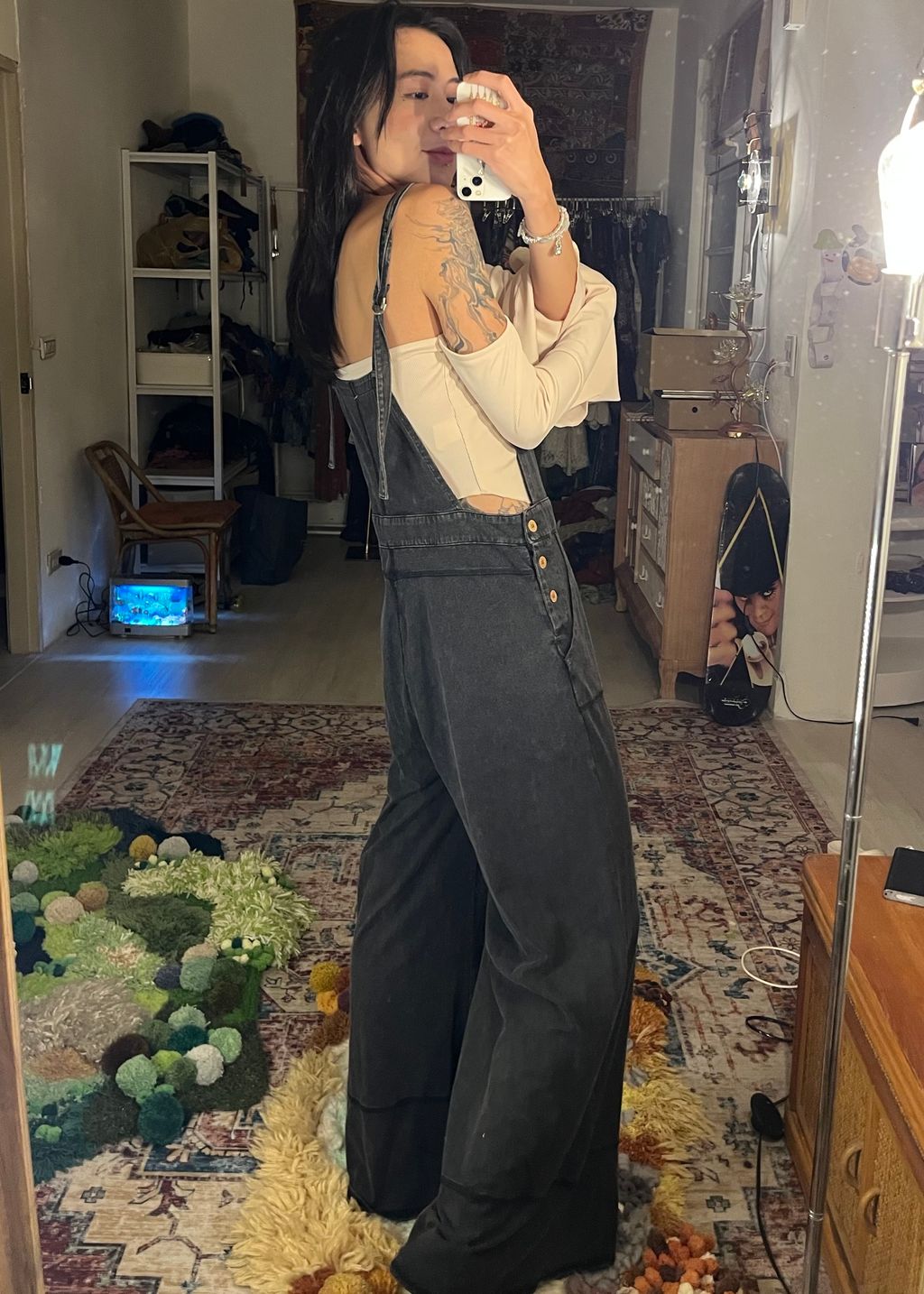 image_3C3FEE21-EED0-4C96-958E-5A3A099A648C_1765622600