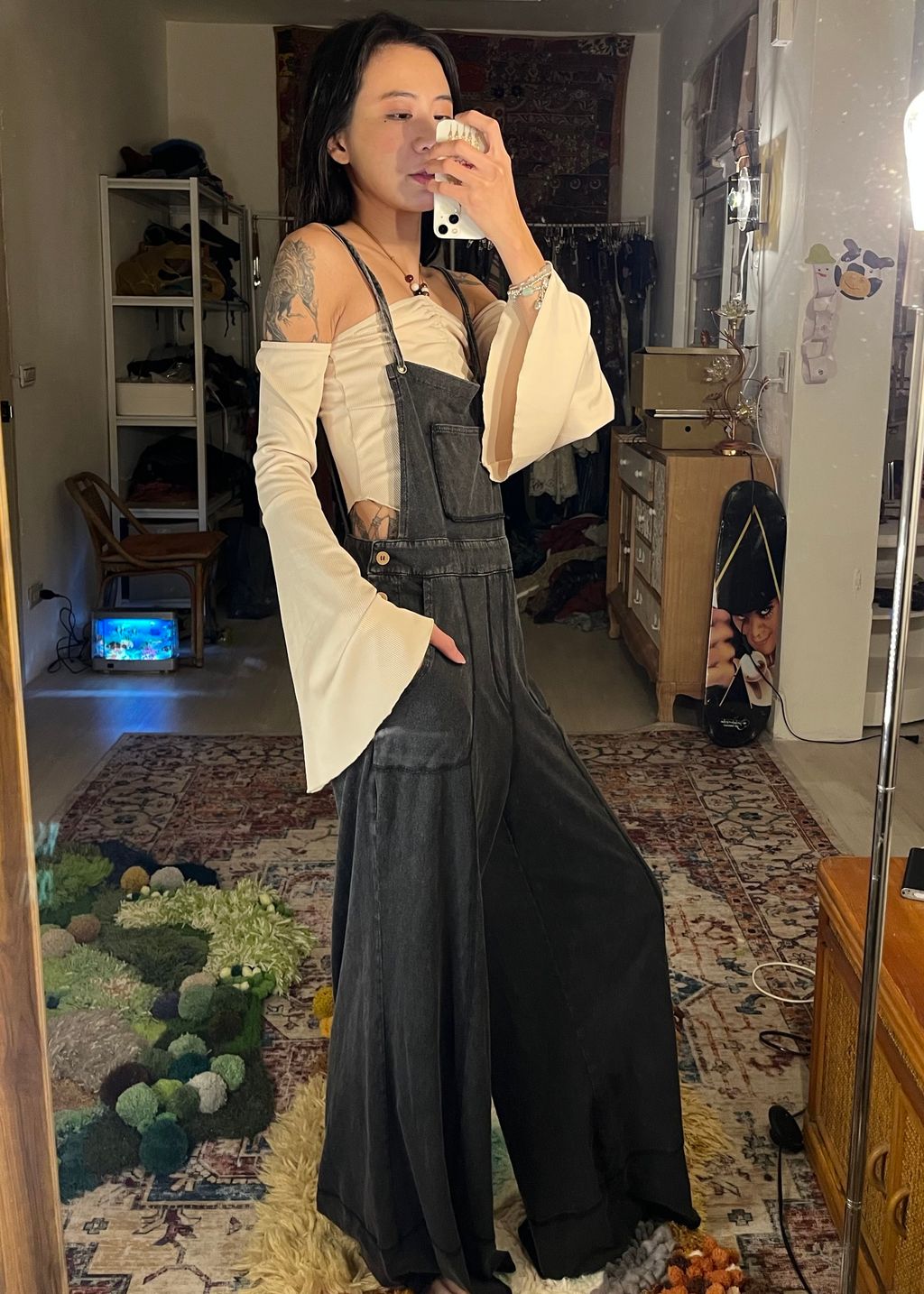 image_B67A334B-E3F5-4F3B-A5C4-6597D2A0C2B4_1765622600