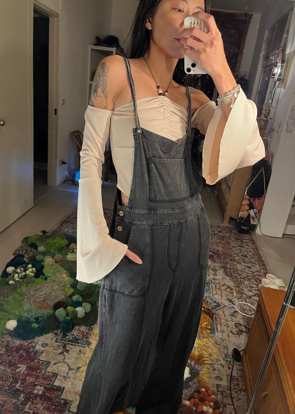 image_FDB7CB9E-D635-43A8-BF4E-A4C02B5FB295_1765622601