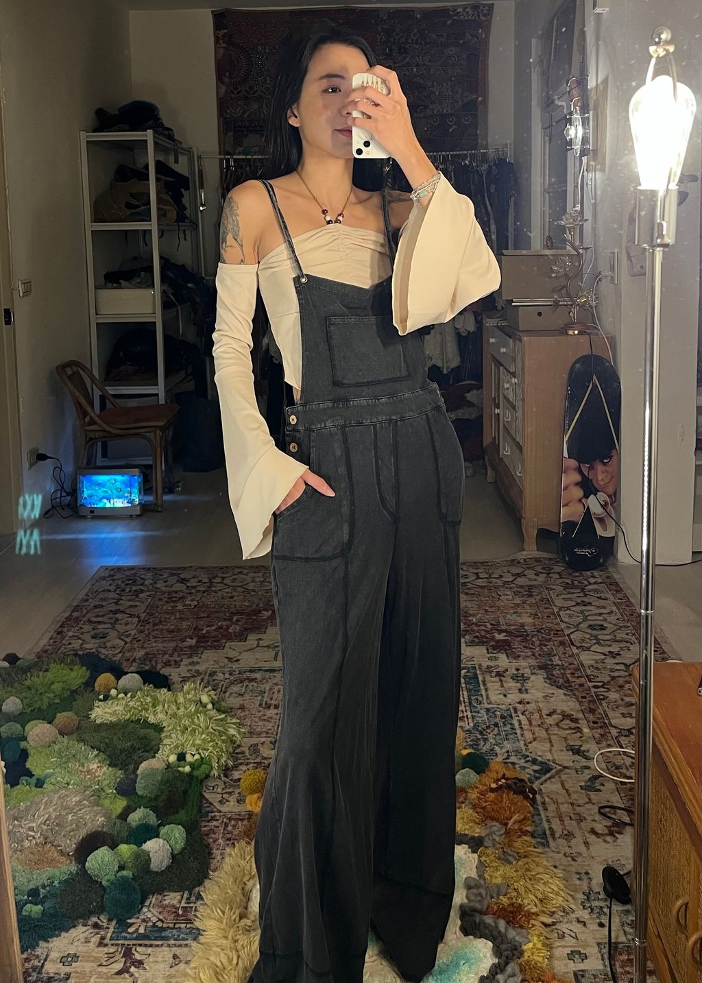 image_3009FB8D-A9E5-42E7-A261-71A04267AEA0_1765622601