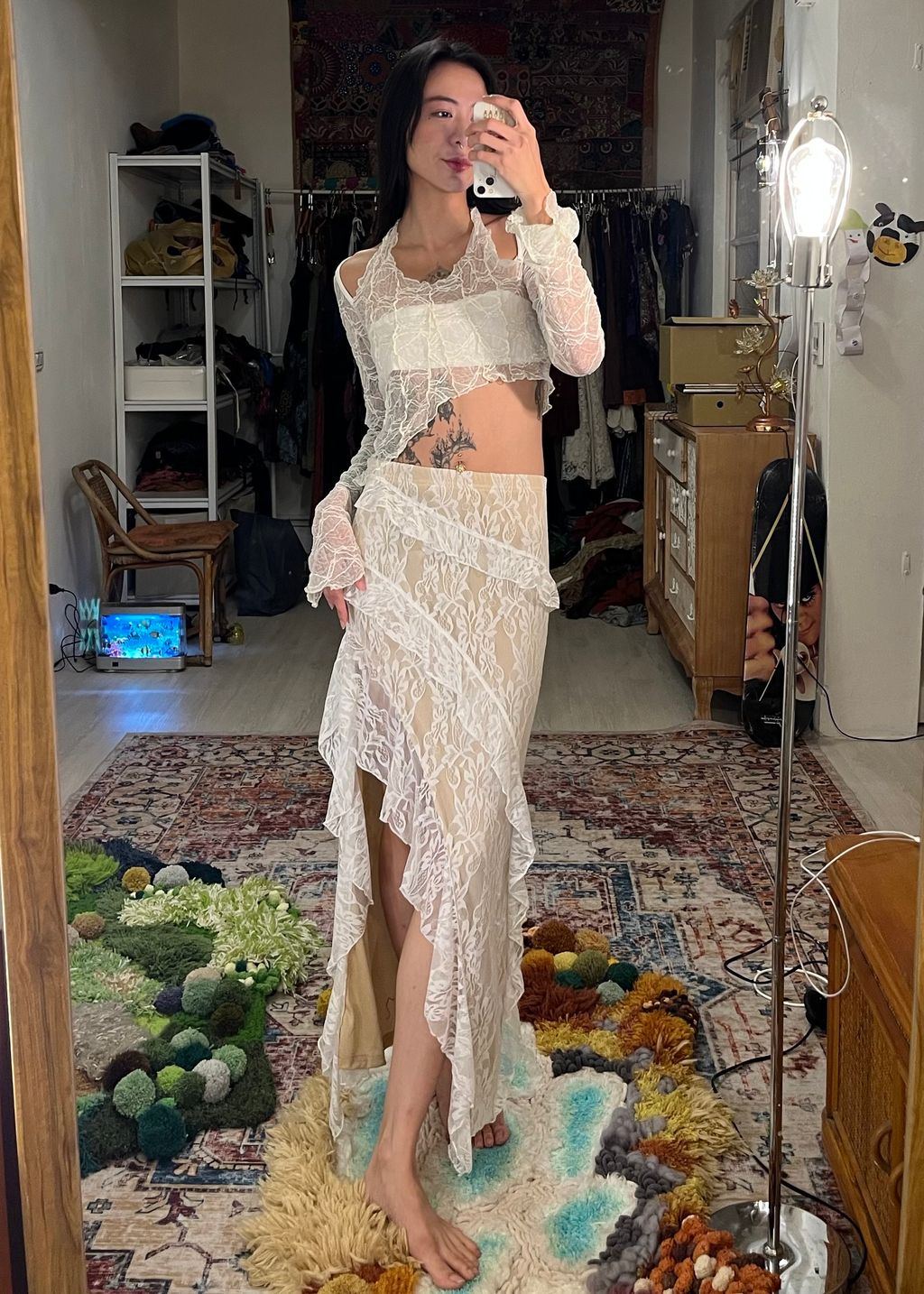 image_0CF71DC6-E94E-4FEE-A1D0-127C8AE58A64_1765625153