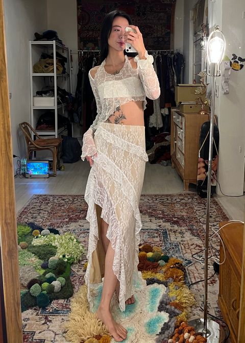 image_0CF71DC6-E94E-4FEE-A1D0-127C8AE58A64_1765625153