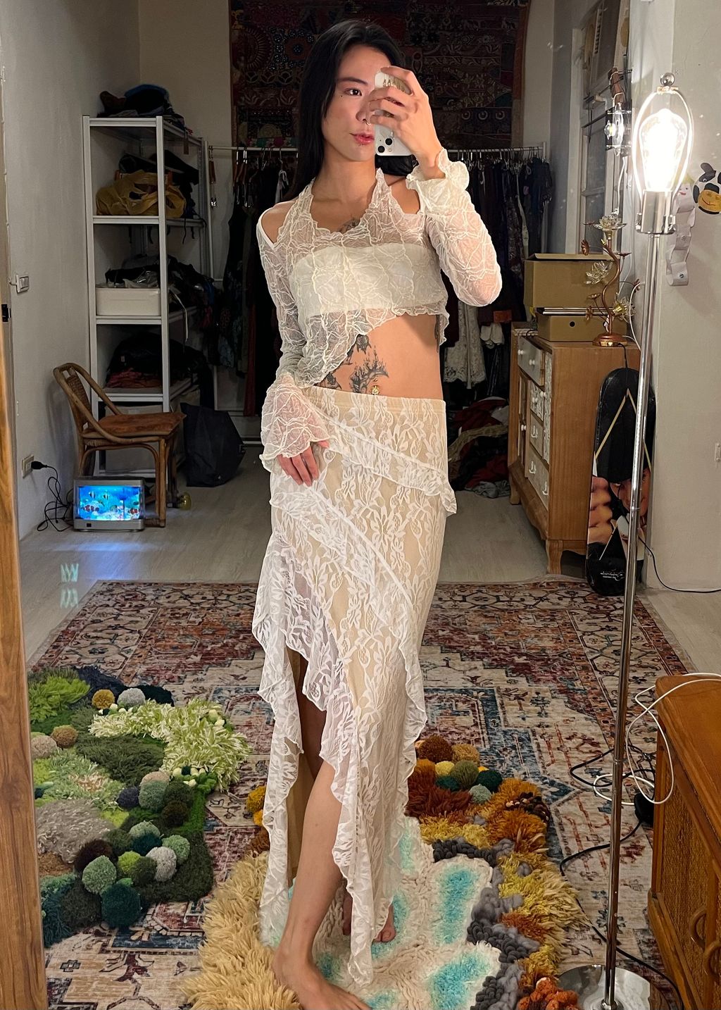 image_367AA7B4-68B4-47D1-8165-0C8789DA1B9E_1765625153