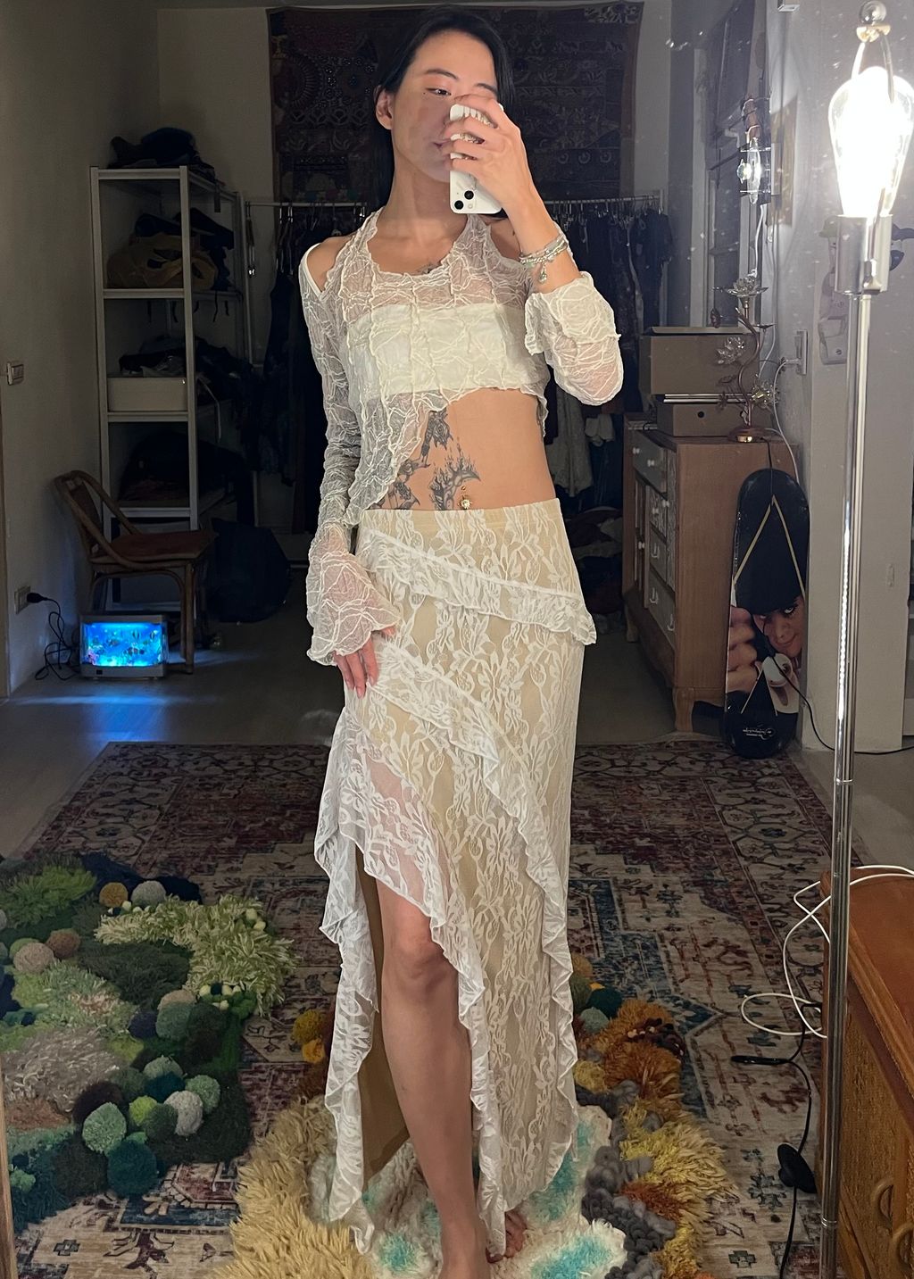 image_EF58CD19-7F87-45E2-98F3-4F836BFFFDA2_1765625153