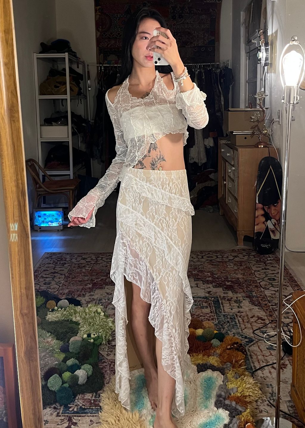 image_618EB2D6-2135-4F93-9EDD-79CE31A23B79_1765625153