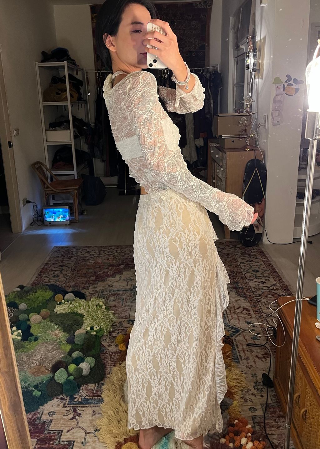 image_AB5A0619-354D-4C7B-AA6D-583B58479924_1765625153