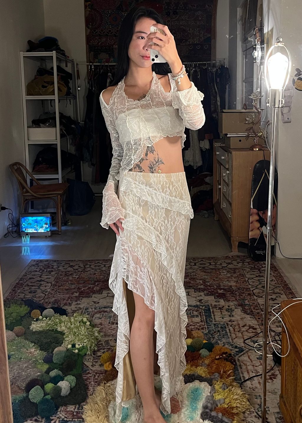 image_024CFFA2-E417-4C25-A0CC-FFEE2424AD43_1765625153