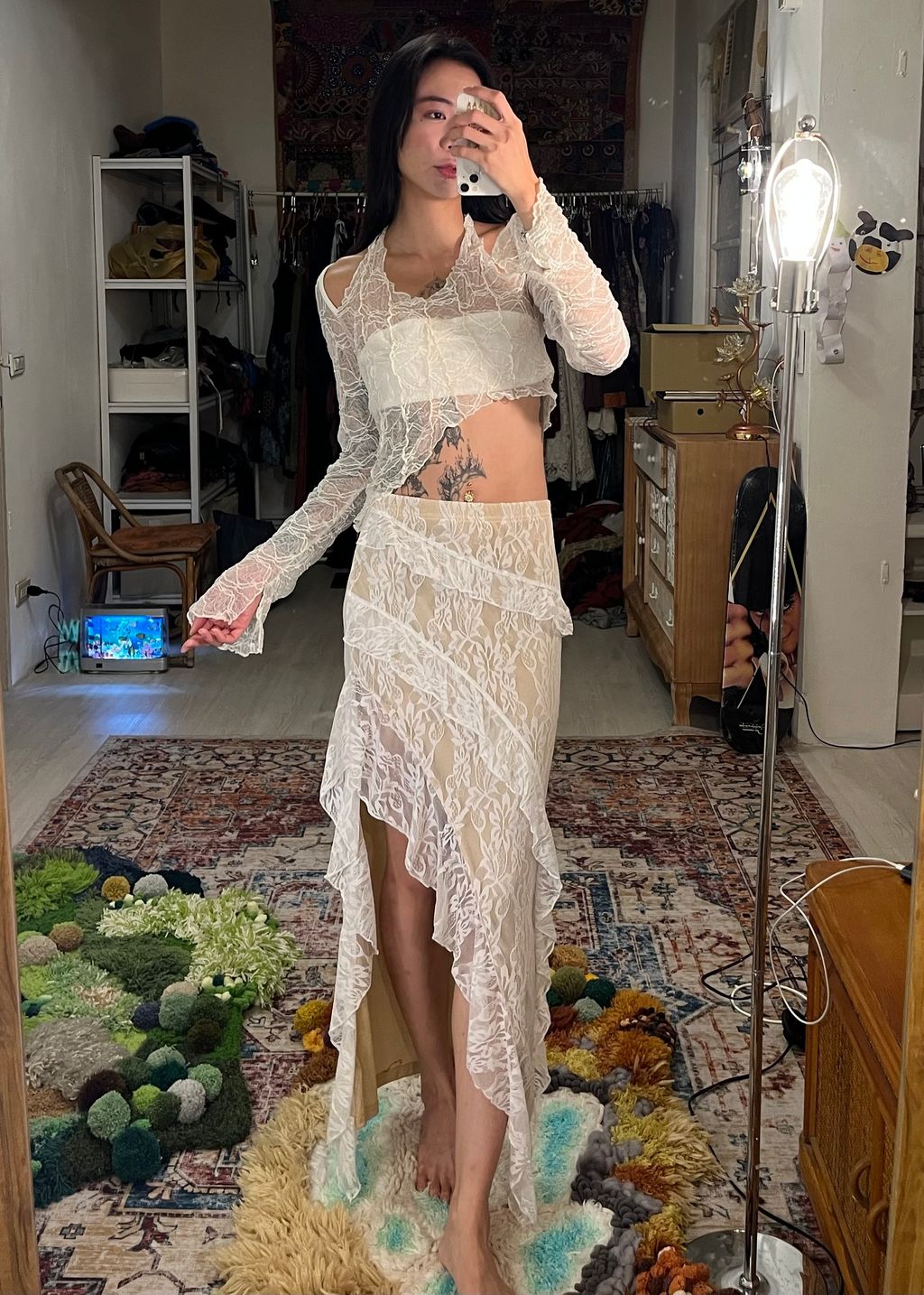 image_C0A37D56-AD67-48FC-A236-47D4D087D855_1765625153