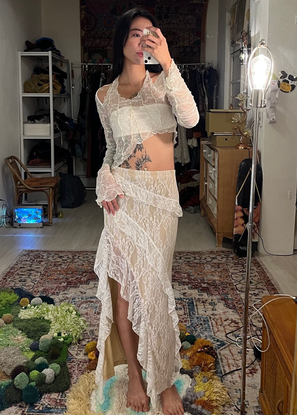 image_518855AA-7CC7-45E9-AA8C-CE93A2A03AE0_1765625153