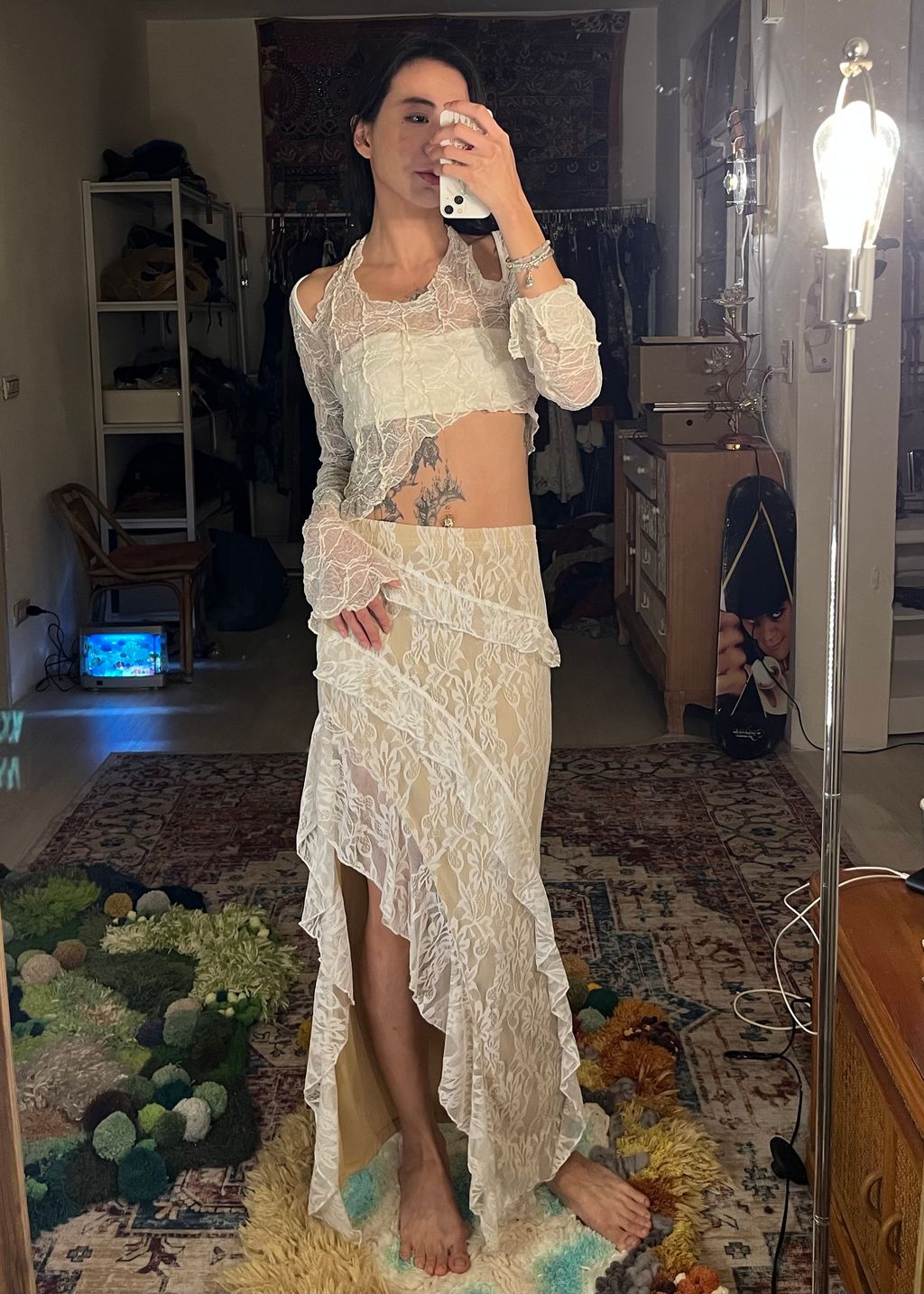 image_28EAC3FA-25BC-406F-8478-58372DD4F77B_1765625391