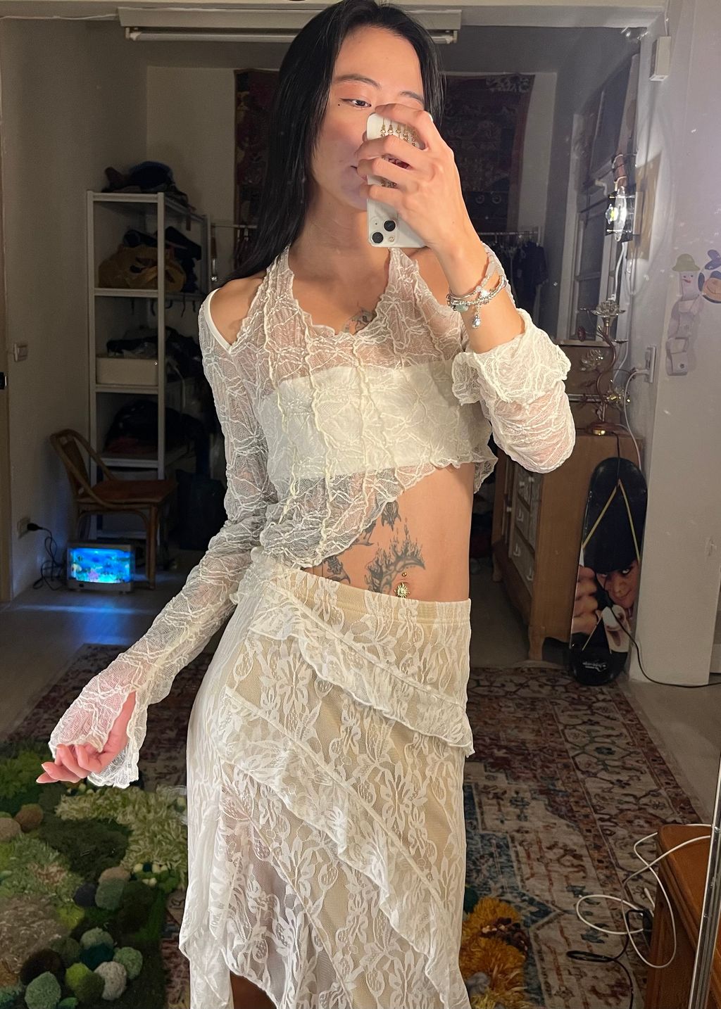 image_844B4CC3-0E70-4630-BDC3-B8FD3A287FC3_1765625391