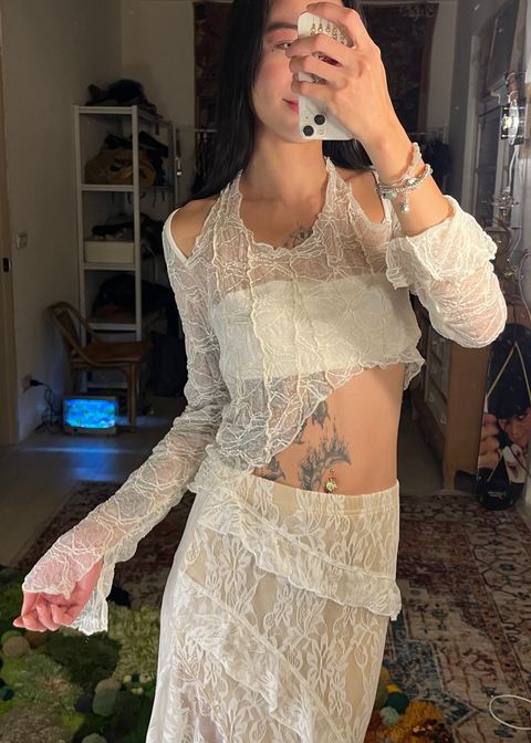 image_ECCA9EB3-4857-4F2D-B282-98ED93764D53_1765625391