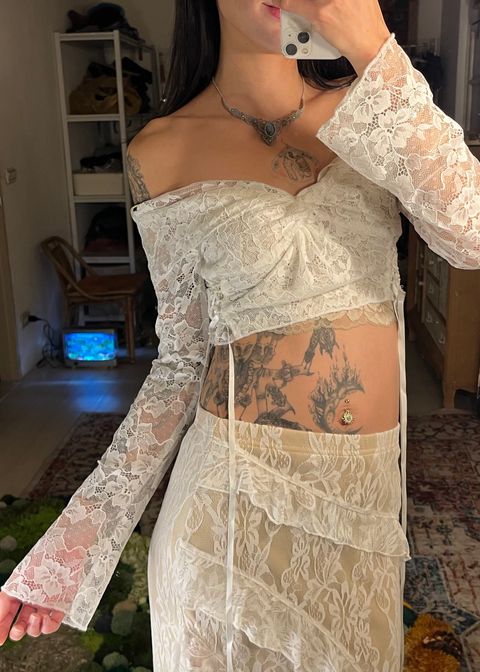 image_914C0FF8-52AF-416B-8D33-071C09DCF0E1_1765626482