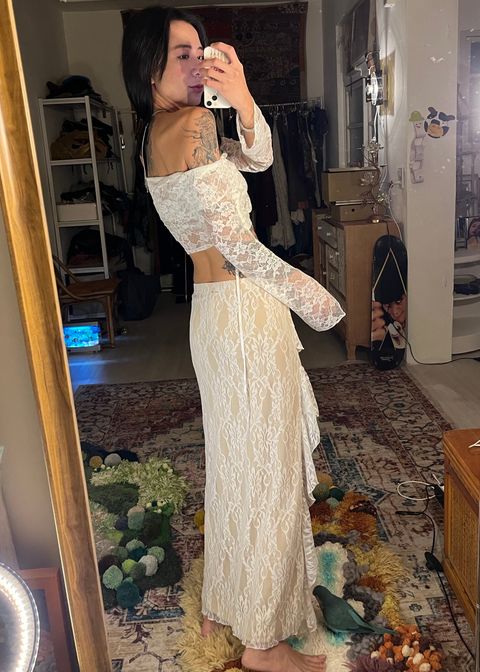 image_CE170DFD-2AB6-4837-8184-41E0F665B8A3_1765626482