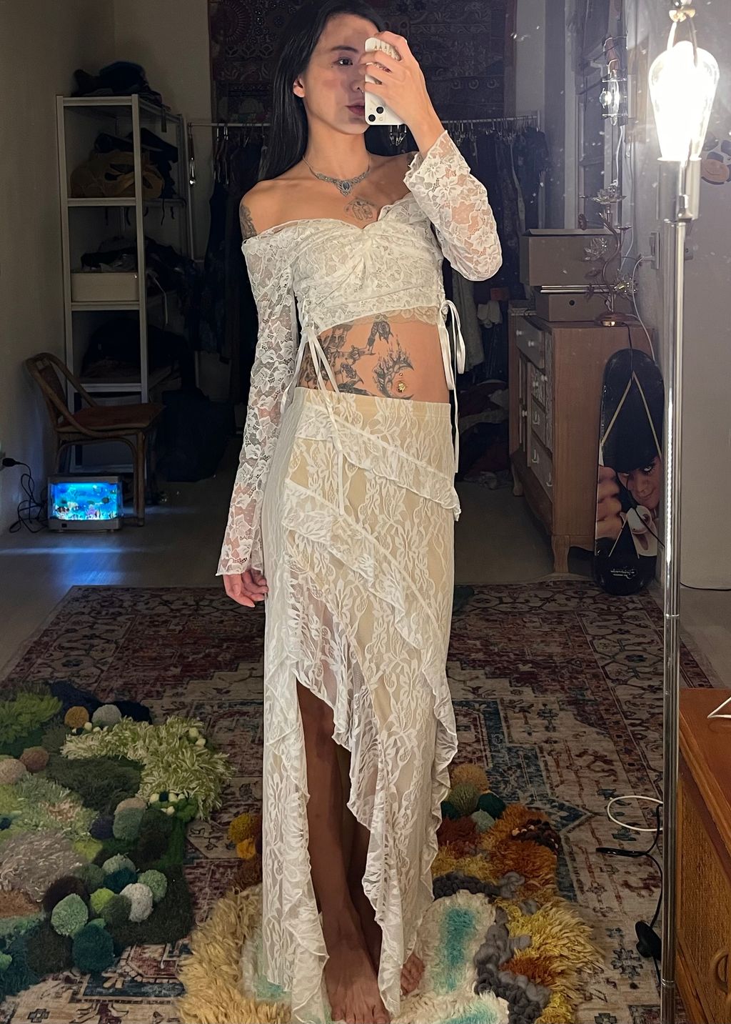 image_0C255F75-E7CD-4A42-97C5-4A80EC6049E6_1765626483