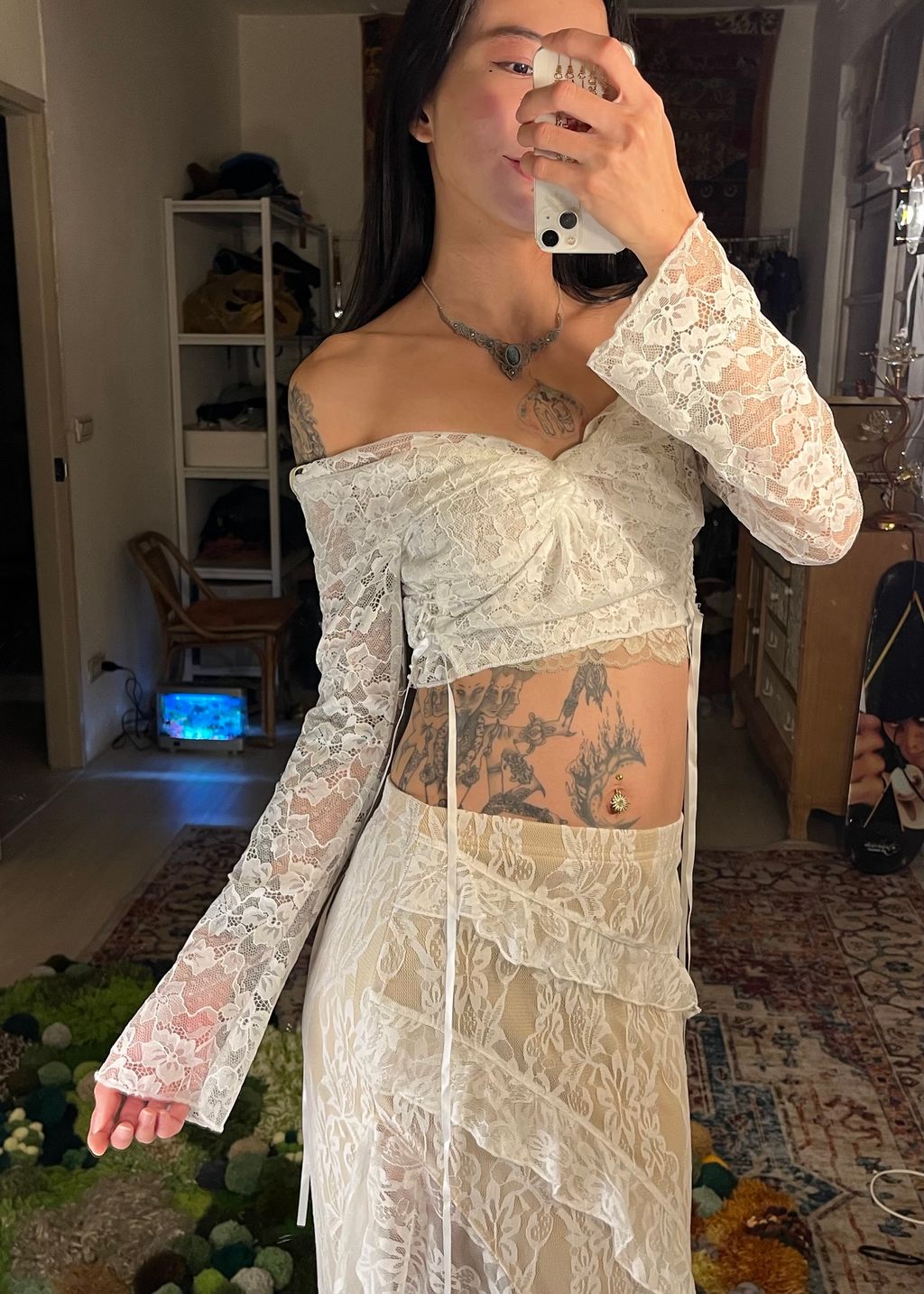 image_34FF669E-D0DC-4979-9466-ED29AFBF7164_1765626483