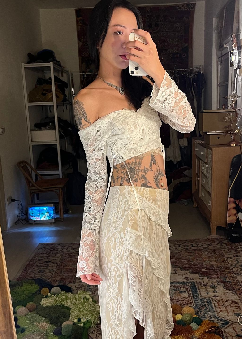 image_7B89E8C9-2FF0-4AD8-9AAC-AEBBDE3A98EA_1765626483