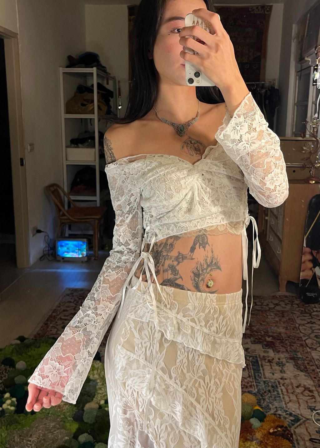 image_E4BD1BE3-0853-4E43-A9D4-A45296E45CD2_1765626483