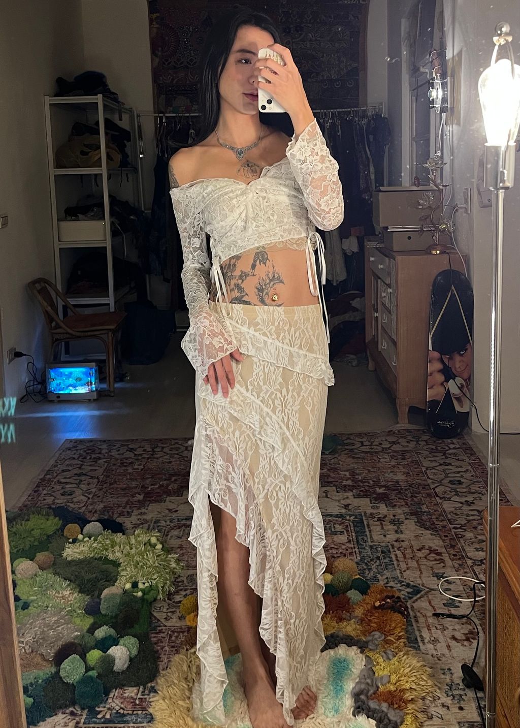 image_21D493A6-77C7-47E9-BCE5-F2C64A312DD6_1765626483