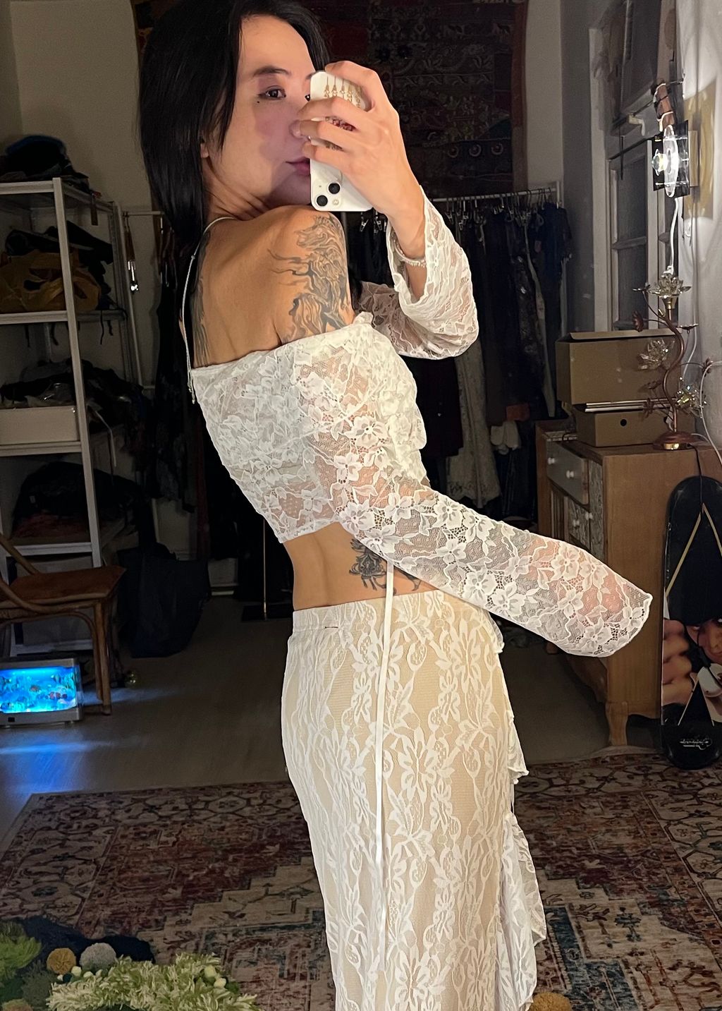 image_9013E50D-D769-4A11-937C-88CF0E438C2B_1765626483