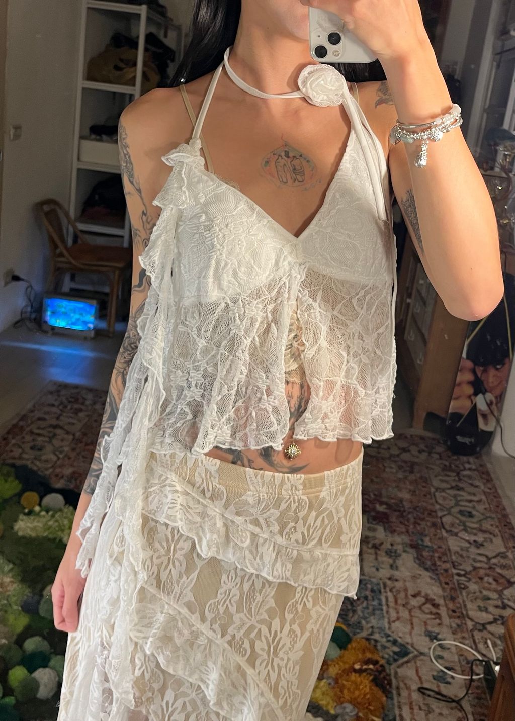 image_14A14191-B720-46A5-B6E0-59C3FB300188_1765630916