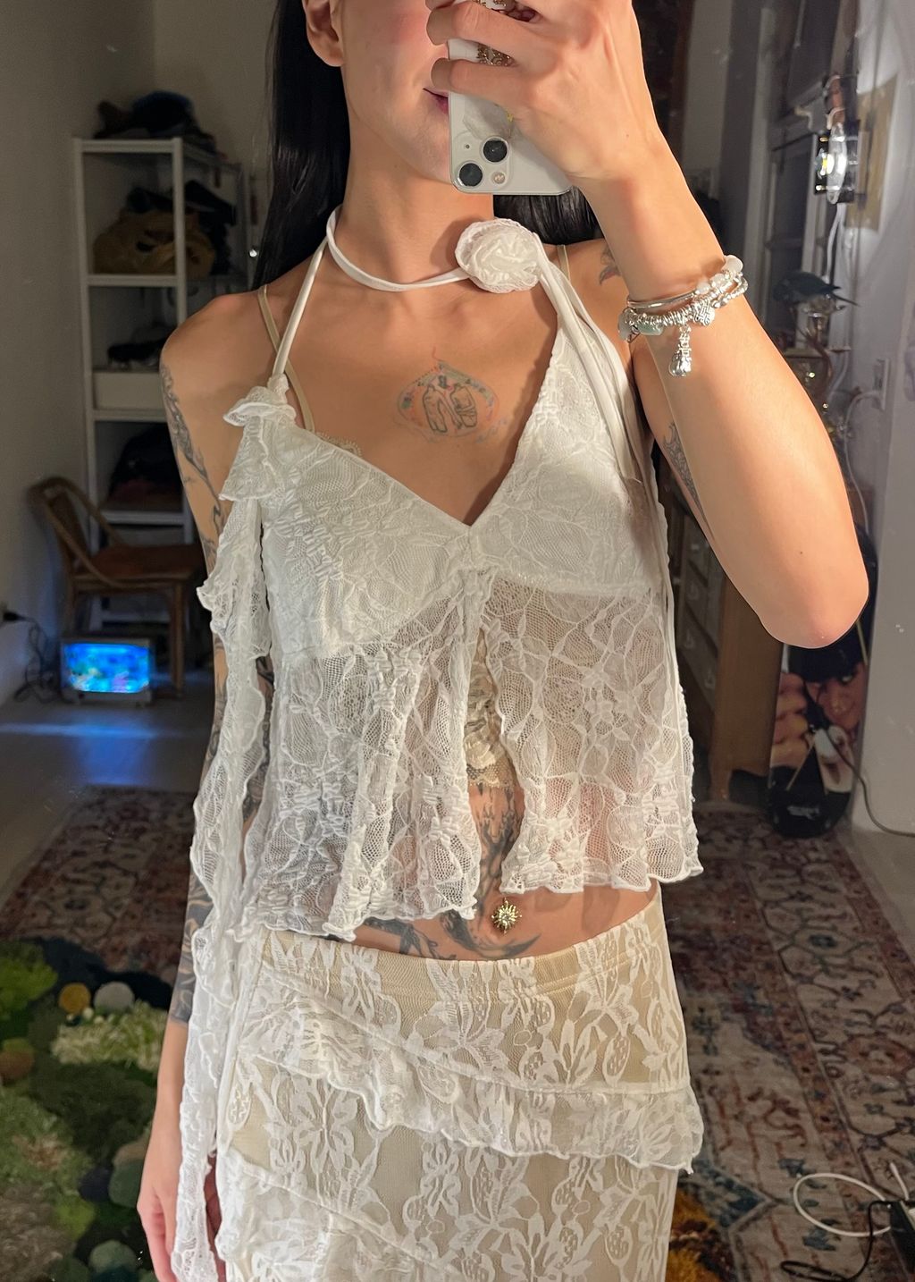 image_6432E815-2883-4BE1-B90F-39B6C8F580FA_1765630916