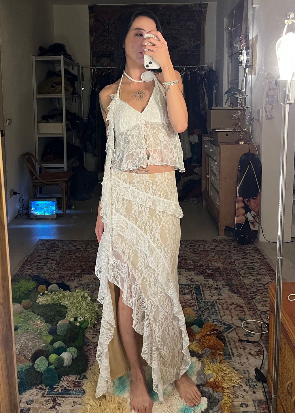 image_8A68A7BF-3FB0-454B-815B-F958545E8B29_1765630916