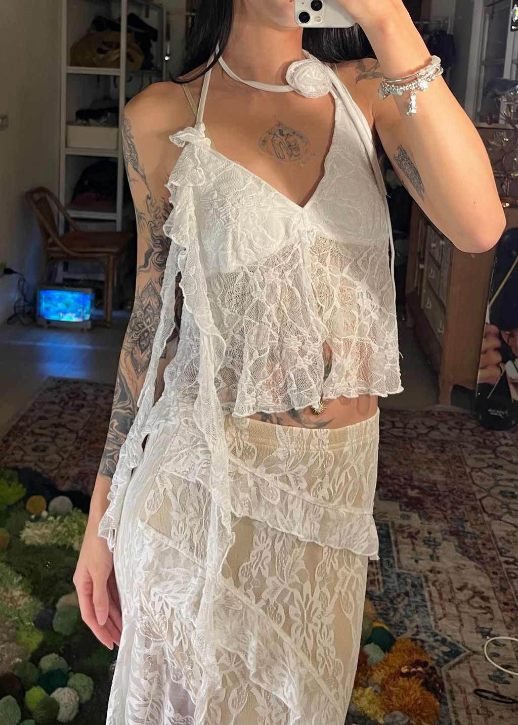 image_C6D97851-1493-4838-81BF-FA239438B83F_1765630916