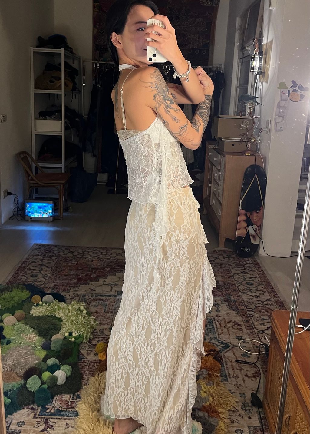 image_B655B4FC-2678-4EFA-8B30-6B75D0385AA3_1765630916