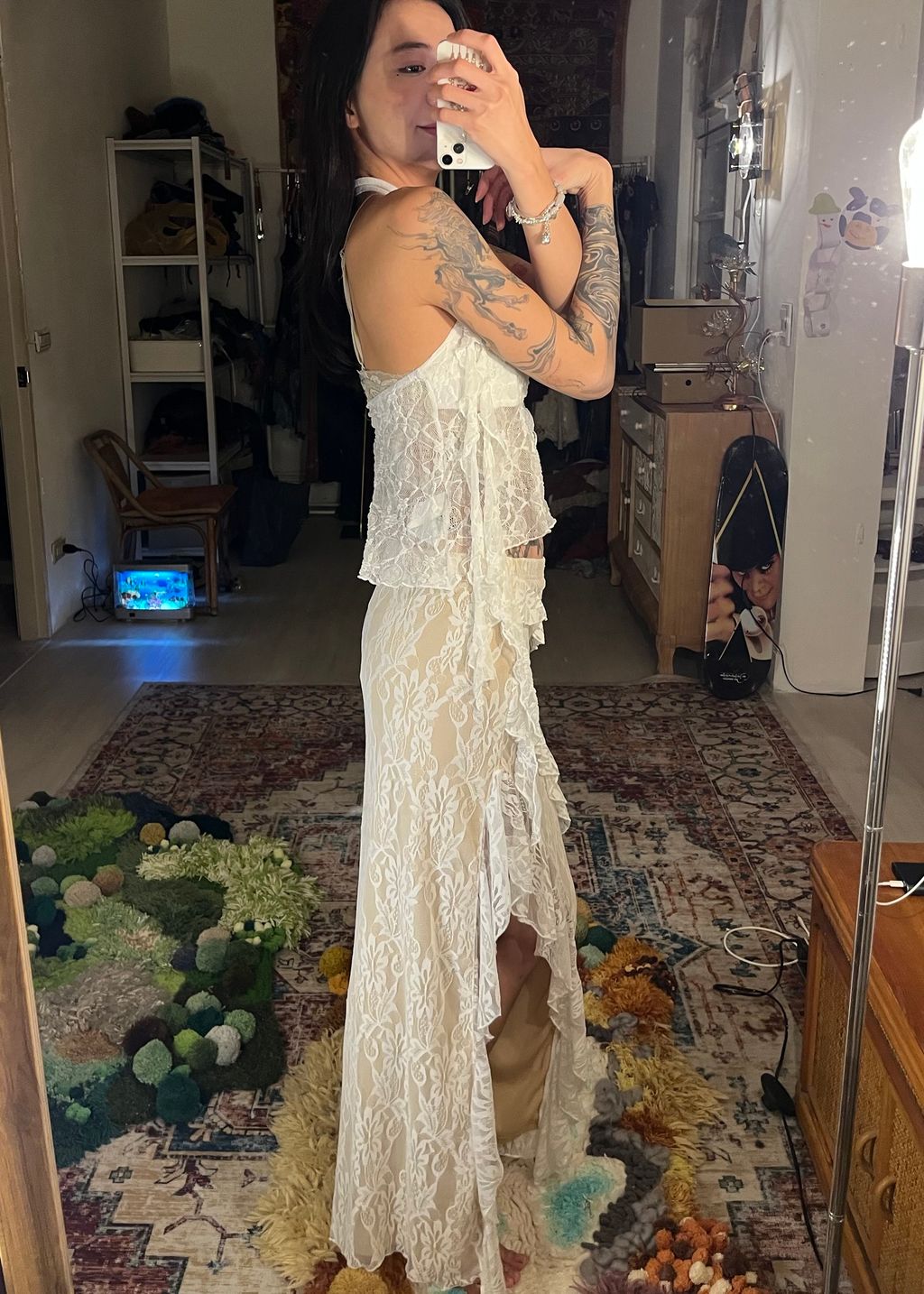 image_84DE8F6B-5D77-4F25-824A-351446643214_1765630916