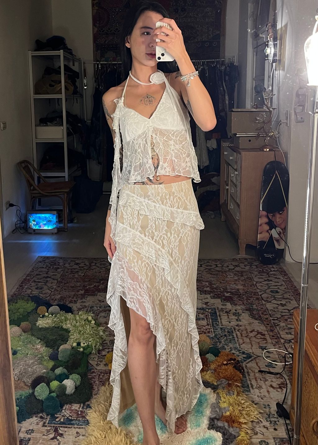 image_BCD32756-365B-43DE-92BD-73AA99EFB422_1765630916