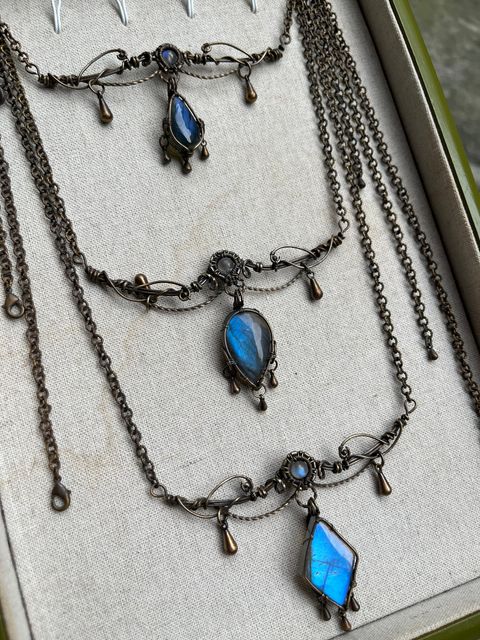 image_498EDB93-FDA4-422C-8443-1F045253808C_1765742865