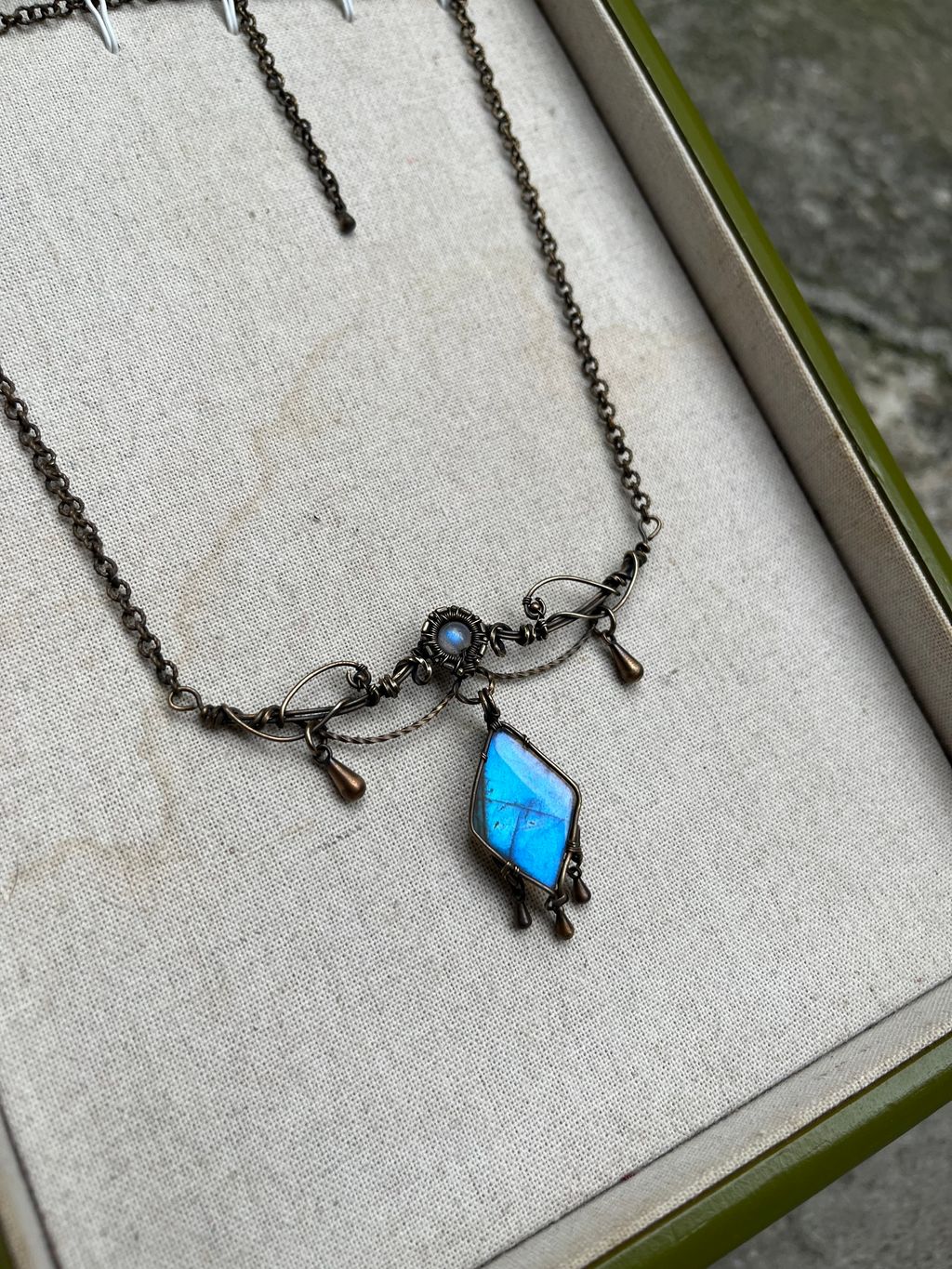 image_E77C35DC-165D-4B05-A883-BA9CEE6E0AAC_1765742865