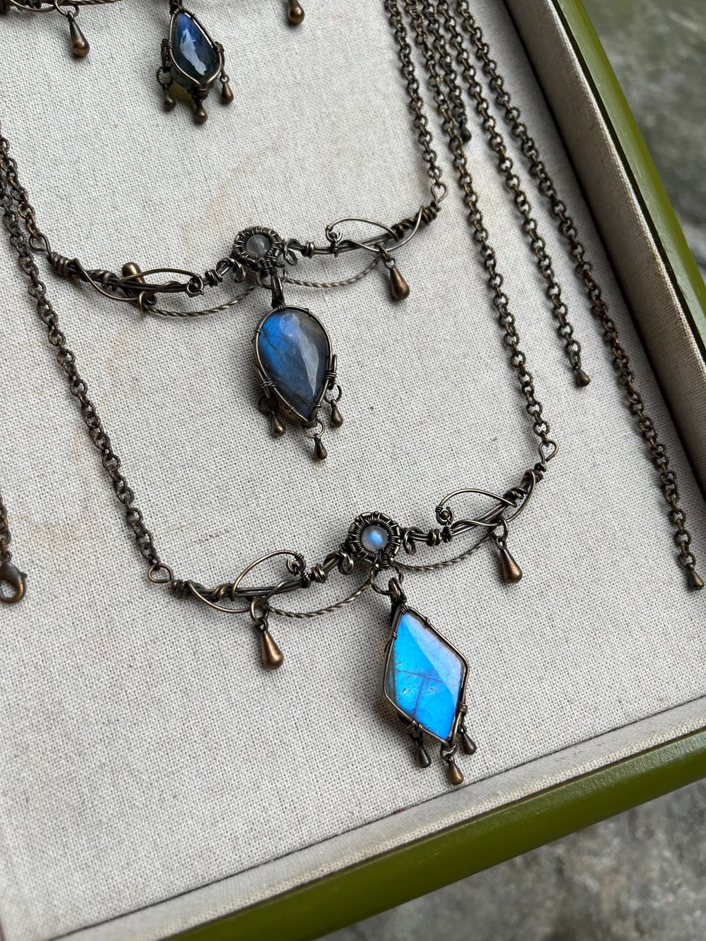 image_80CF65CC-9F56-4E5D-815A-30B2E2A90436_1765742865