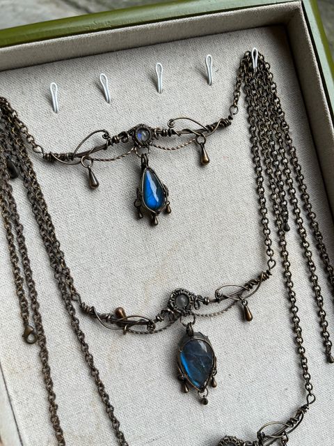 image_185E650C-9208-449E-B742-DCB447C42B3C_1765742865