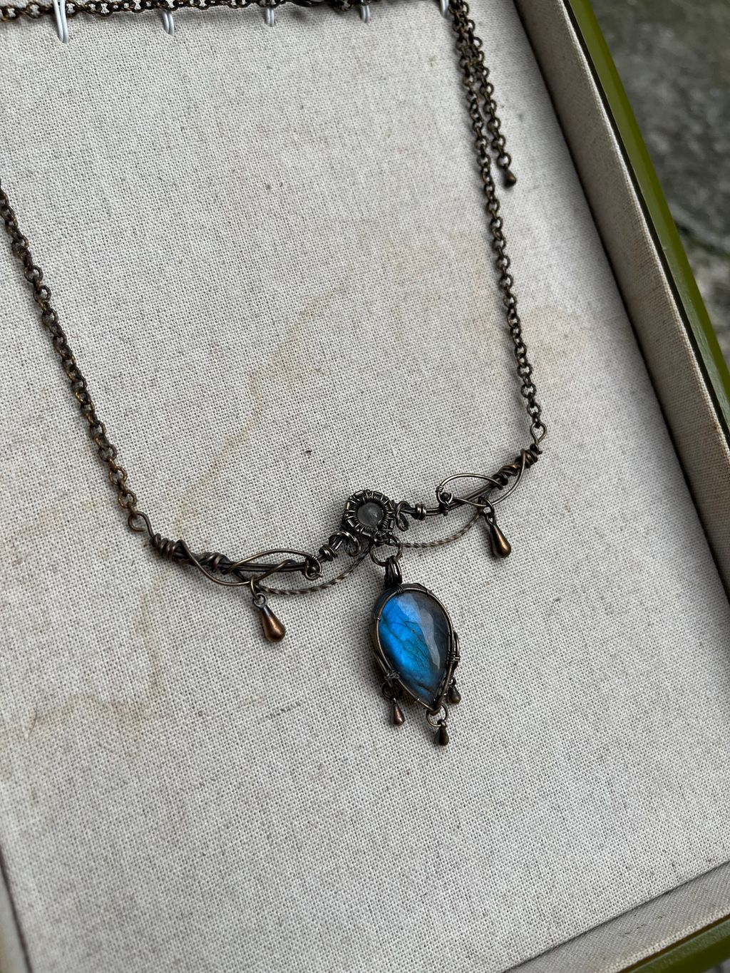 image_D05553DB-4B6C-4409-8FD1-35AFD773B97C_1765742918