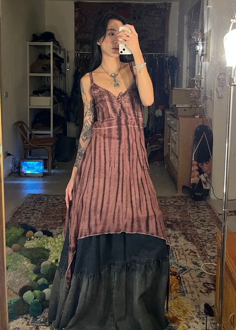 image_7EF8420E-E784-41D8-A3A1-E96C0D884658_1765744009