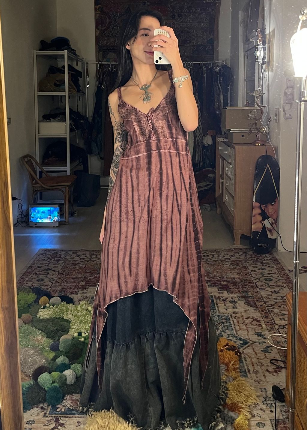 image_30B5D6C3-549E-4170-A254-775C5289C558_1765744009