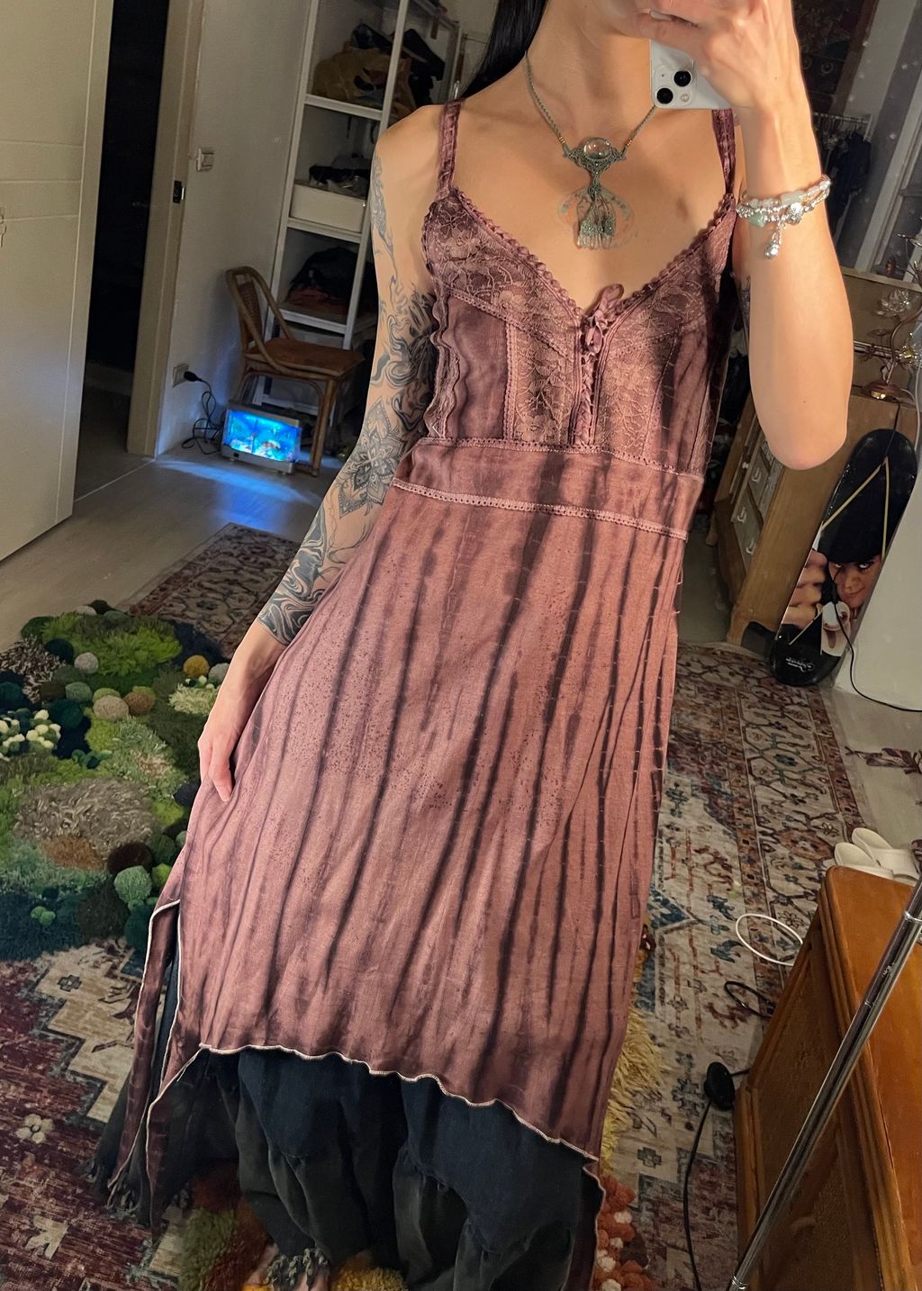 image_C0104296-F0B6-45CA-AEAA-261A058D6A07_1765744009