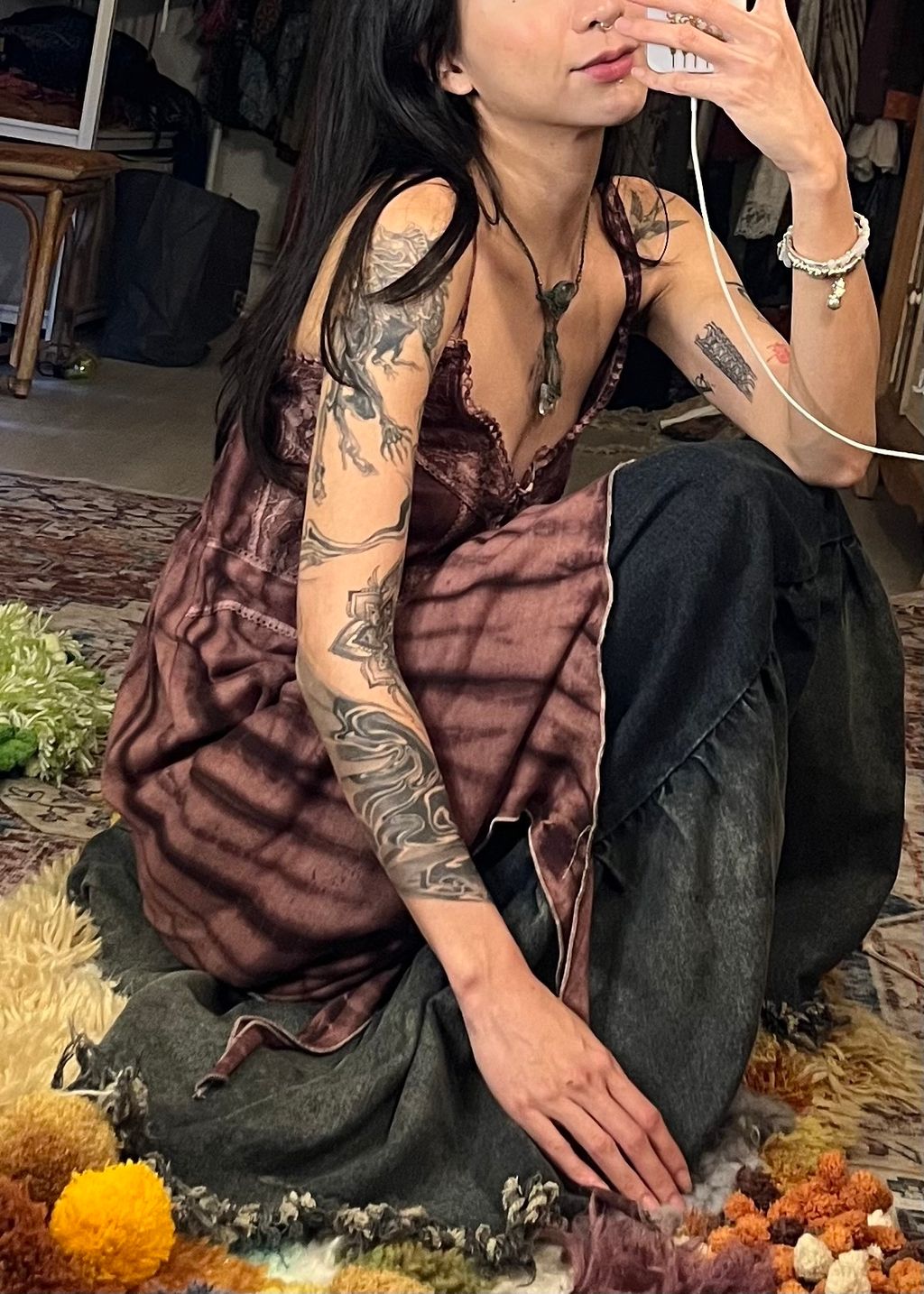 image_145836F0-2452-4A4F-98C9-EC13706C81F4_1765744009